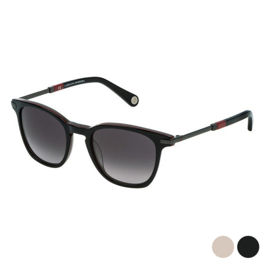 Ladies' Sunglasses Carolina Herrera (ø 51 mm)