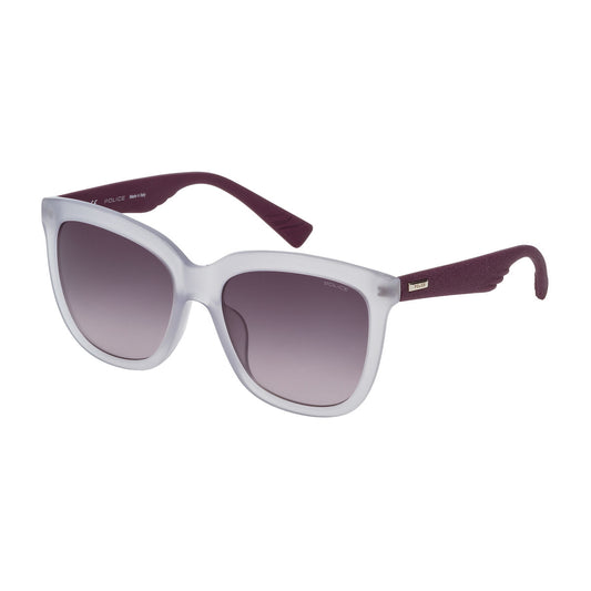 Ladies' Sunglasses Police SPL410-5609PD ø 56 mm Police