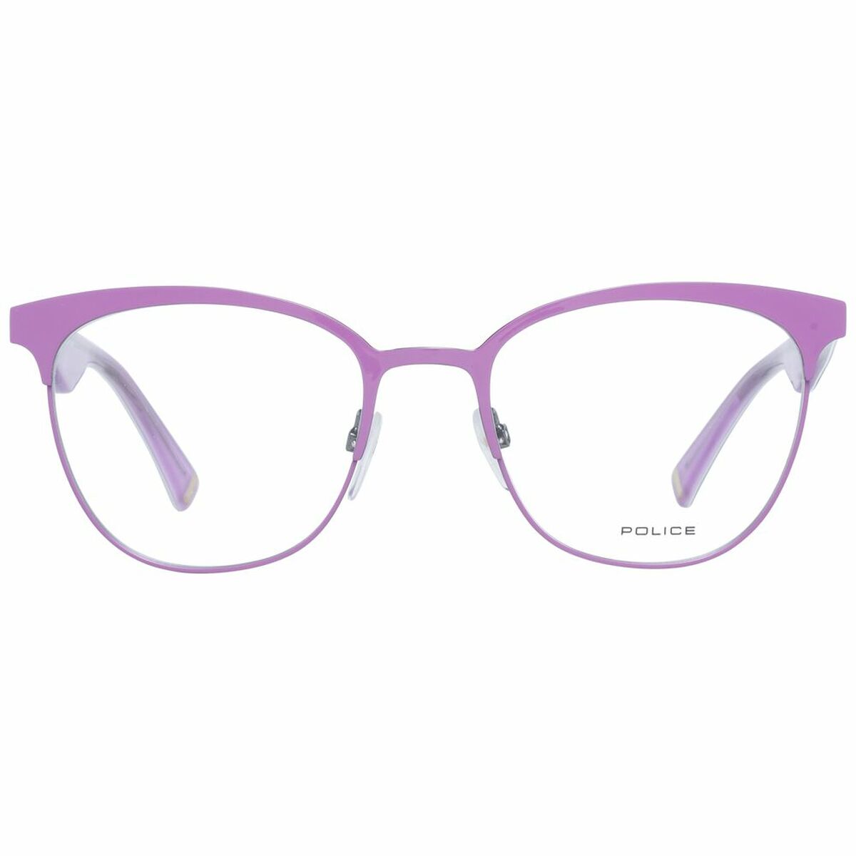 Ladies' Spectacle frame Police PL417M 5108PP Police