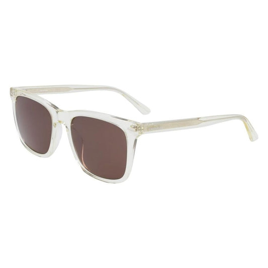 Unisex Sunglasses Calvin Klein CK21507S Calvin Klein