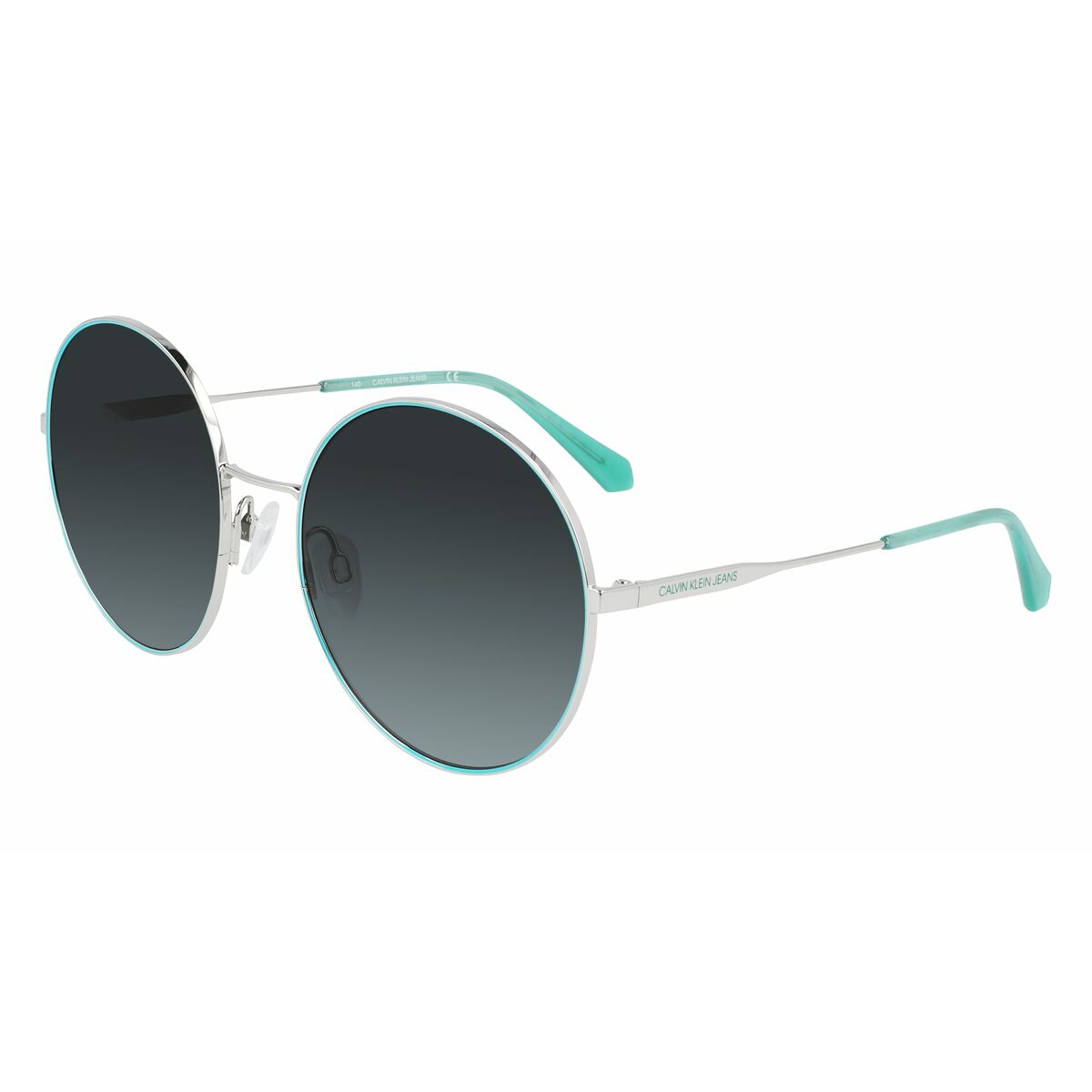 Ladie's Sunglasses Calvin Klein CKJ21212S-48 ø 58 mm