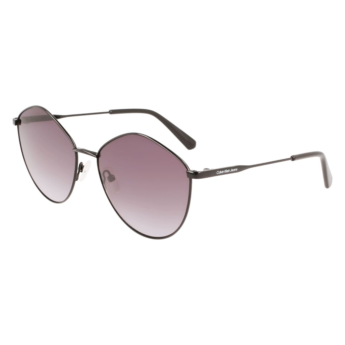 Ladie's Sunglasses Calvin Klein Ø 61 mm