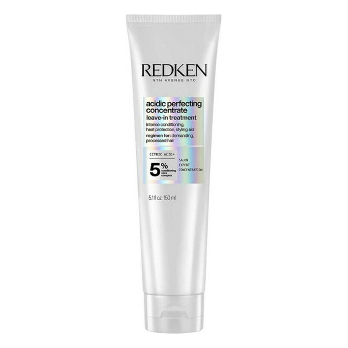 Restorative Intense Treatment Redken Acidic Bonding Conditioner (150 ml)