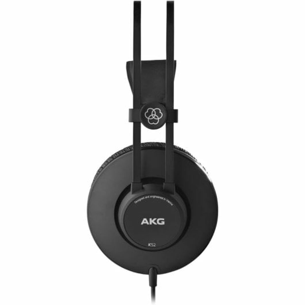 Headphones with Headband AKG