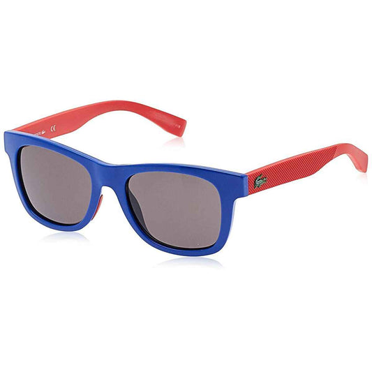 Child Sunglasses Lacoste L3617S-424 Ø 48 mm Lacoste