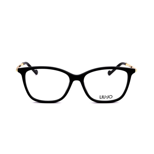 Ladies' Spectacle frame LIU JO LJ2719