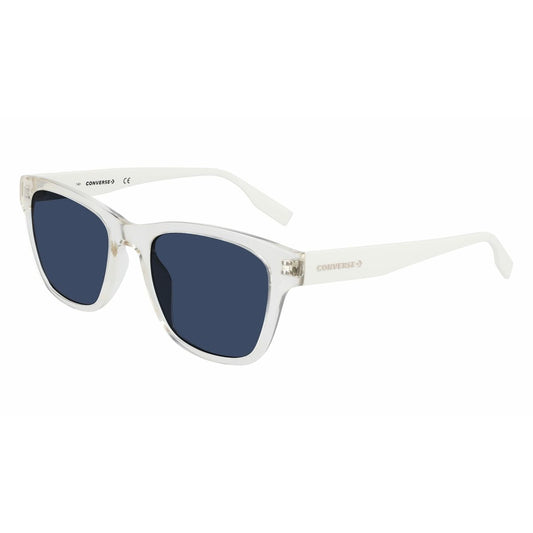 Ladies' Sunglasses Converse CV507S-MALDEN-102 Ø 52 mm