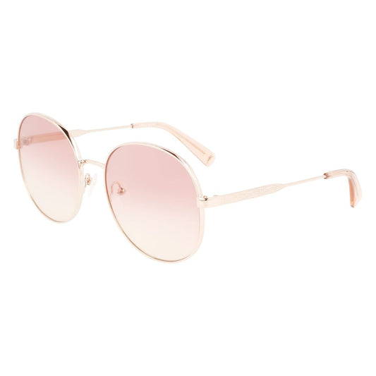 Ladies' Sunglasses Longchamp LO161S-703 Longchamp