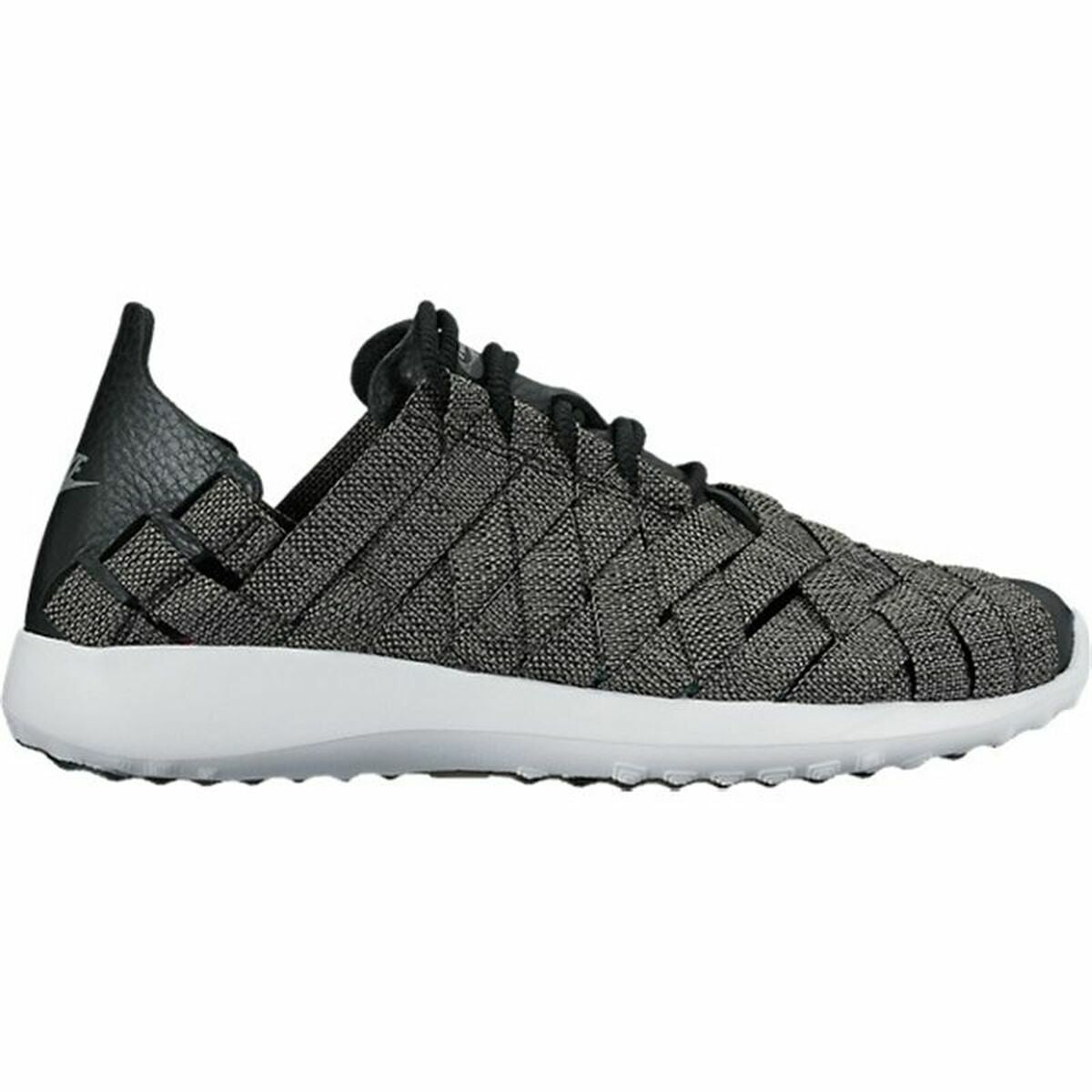 Sports Trainers for Women Nike Juvenate Woven Premium Grey Nike