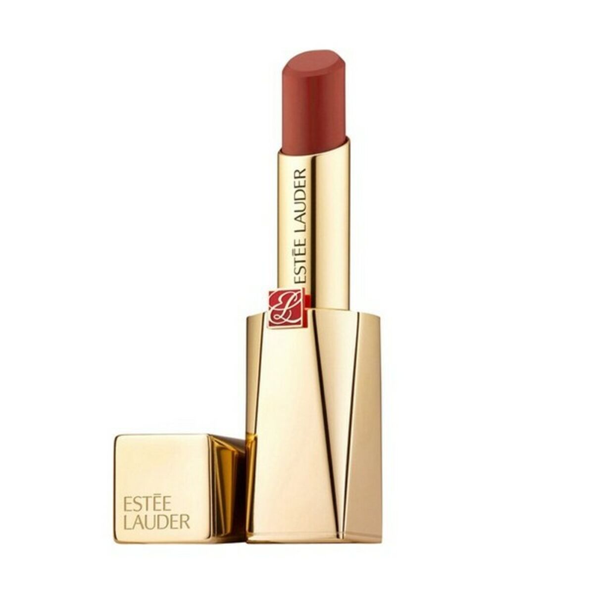 Lipstick Pure Color Desire Estee Lauder (3,2 g) 3,1 g