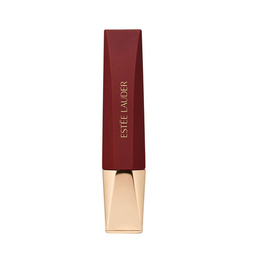 Liquid lipstick Estee Lauder Pure Color Nº 935