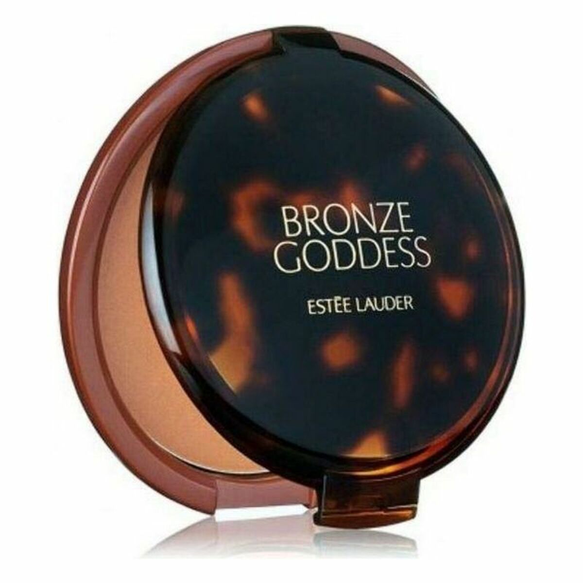 Bronzing Powder Bronze Goddess Estee Lauder 887167565715 04 Deep 21 g