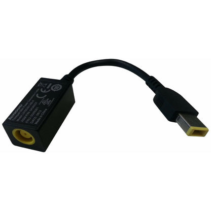 Power Cord Lenovo 0B47046