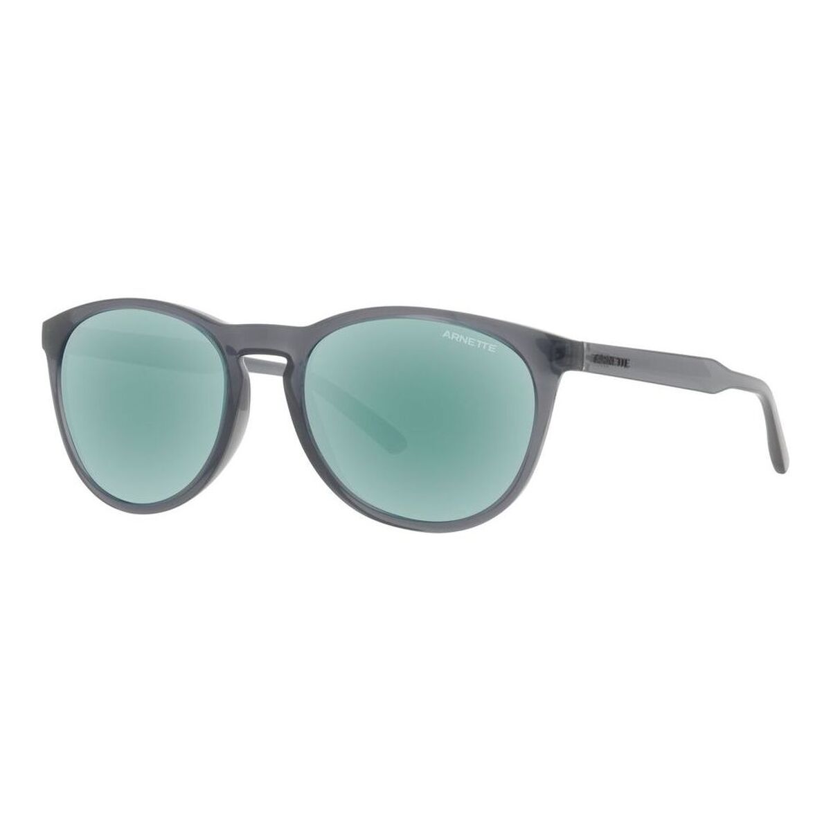 Men's Sunglasses Arnette ø 54 mm