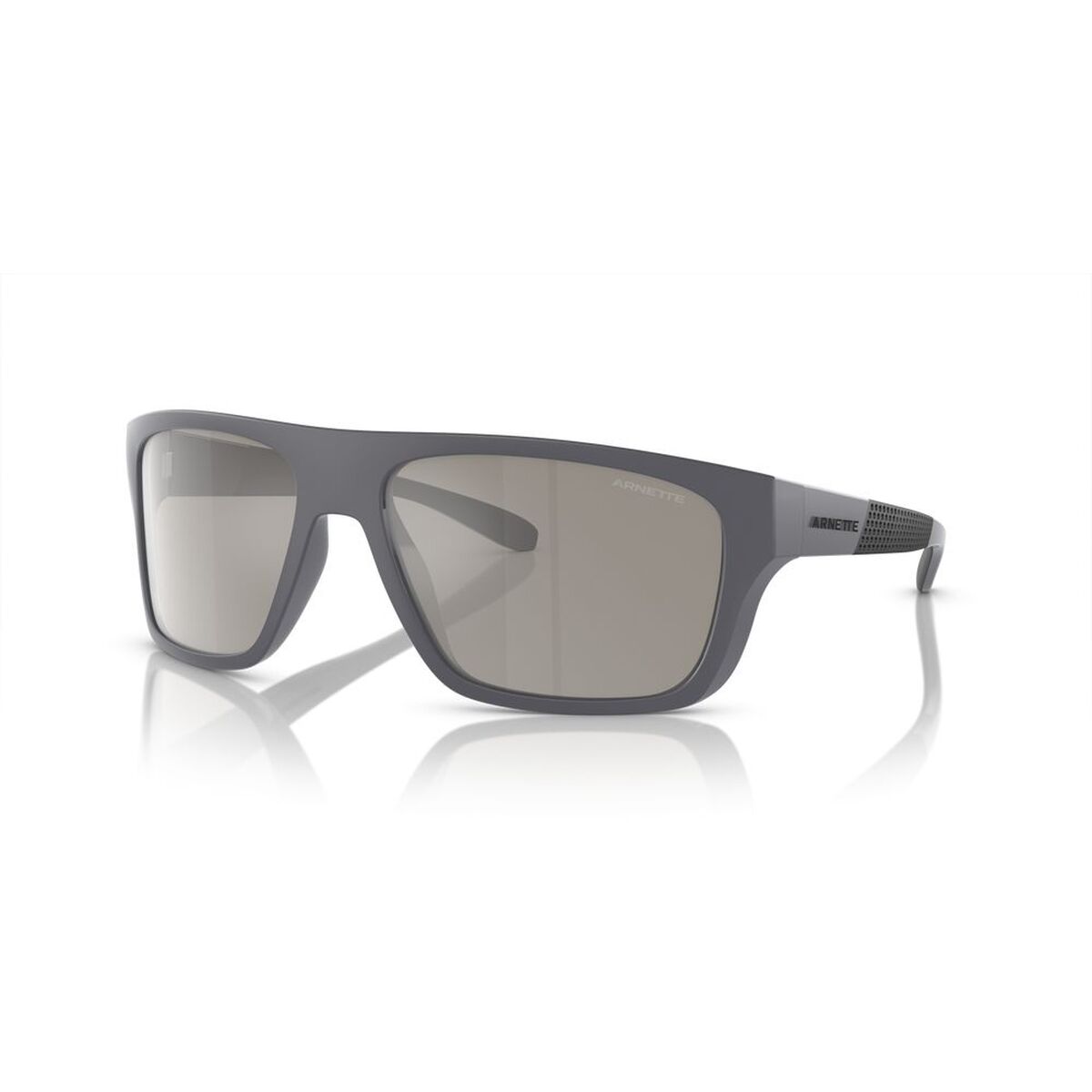 Men's Sunglasses Arnette HIJIKI AN 4330