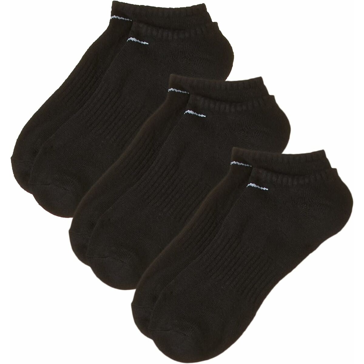 Ankle Socks Nike Everyday Cushioned 3 pairs