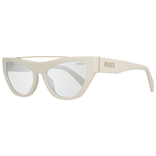 Ladies' Sunglasses Emilio Pucci EP0111 5521A Emilio Pucci