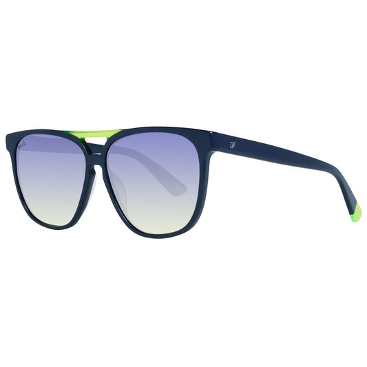 Unisex Sunglasses WEB EYEWEAR WE0263 5990W Web Eyewear