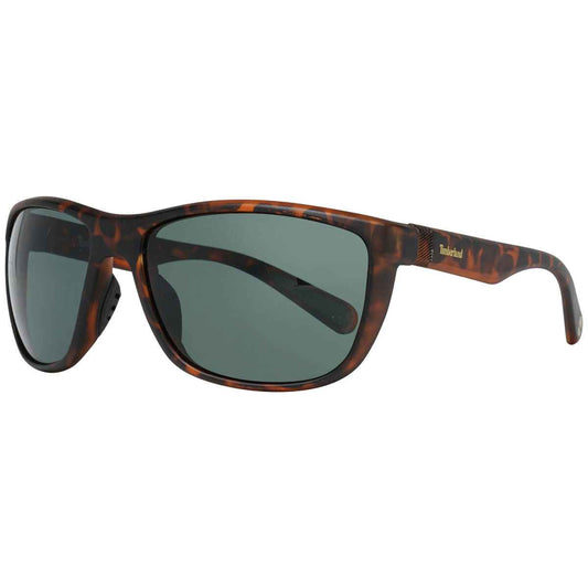 Men's Sunglasses Timberland TB7179-6156N Ø 61 mm Timberland