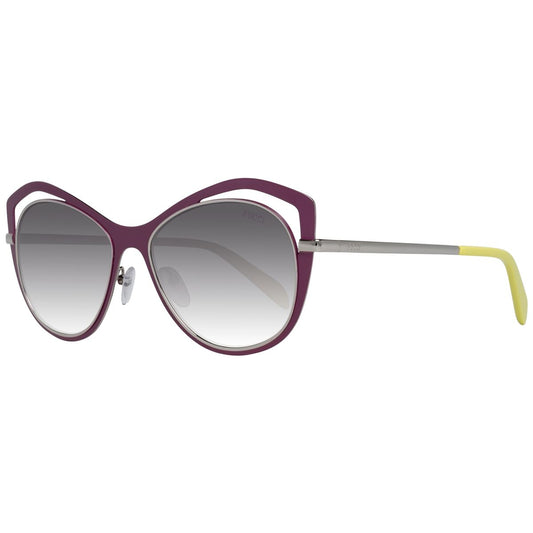 Ladies' Sunglasses Emilio Pucci EP0130 5681T Emilio Pucci