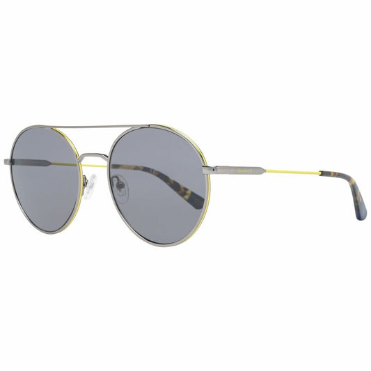 Men's Sunglasses Gant GA7117 5608A Gant