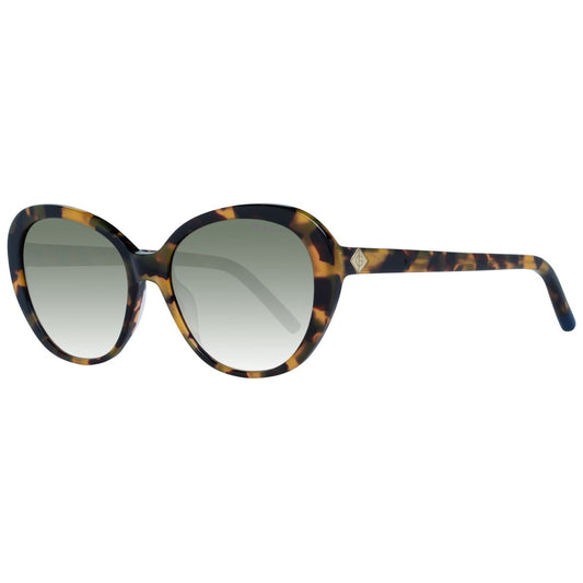 Ladies' Sunglasses Gant GA8072 5754P Gant