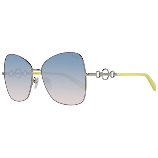 Ladies' Sunglasses Emilio Pucci EP0147 5920W Emilio Pucci