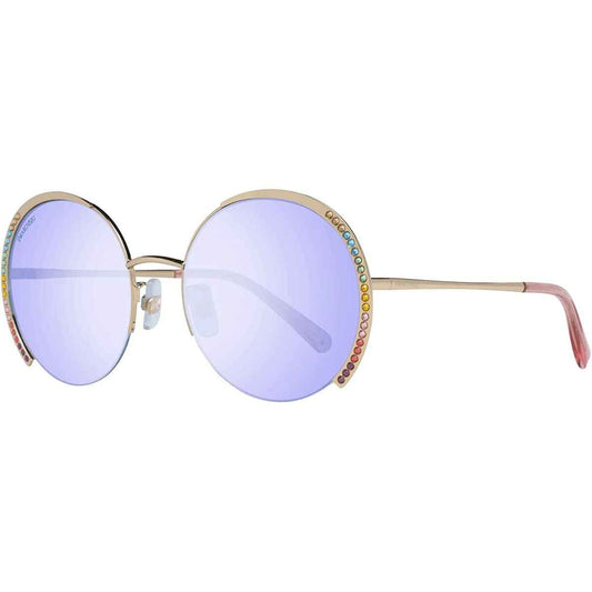 Ladies' Sunglasses Swarovski SK0280-H 5632W Swarovski