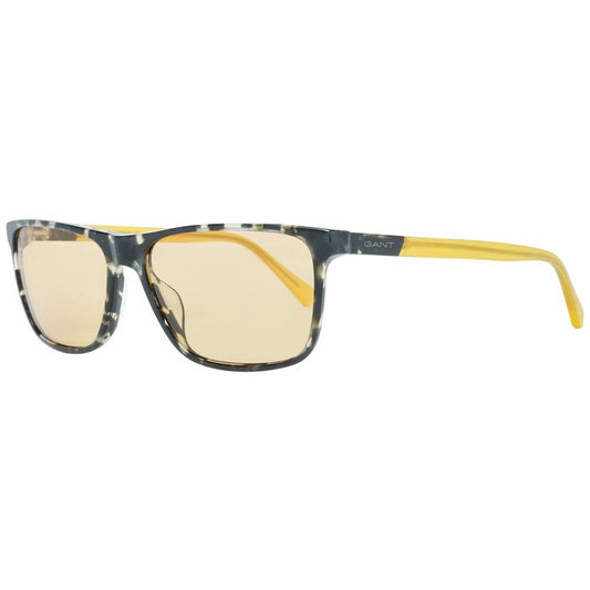 Men's Sunglasses Gant GA7185 5855E Gant