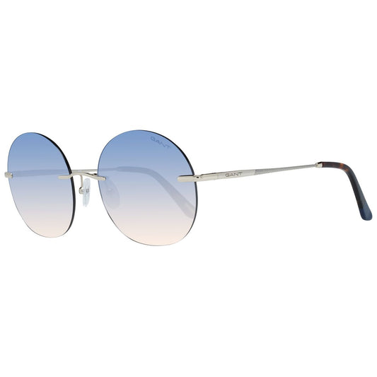 Ladies' Sunglasses Gant GA8074 5832W Gant