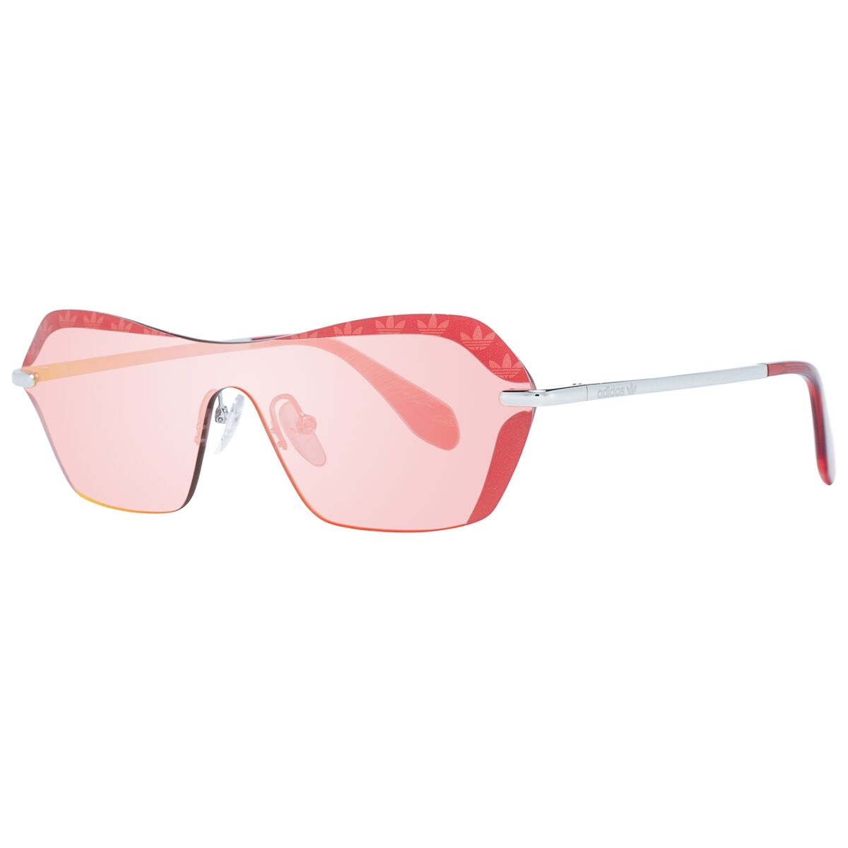 Ladies' Sunglasses Adidas OR0015 0068U