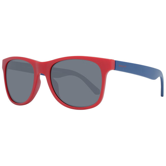 Men's Sunglasses Gant GA7194 5567A Gant