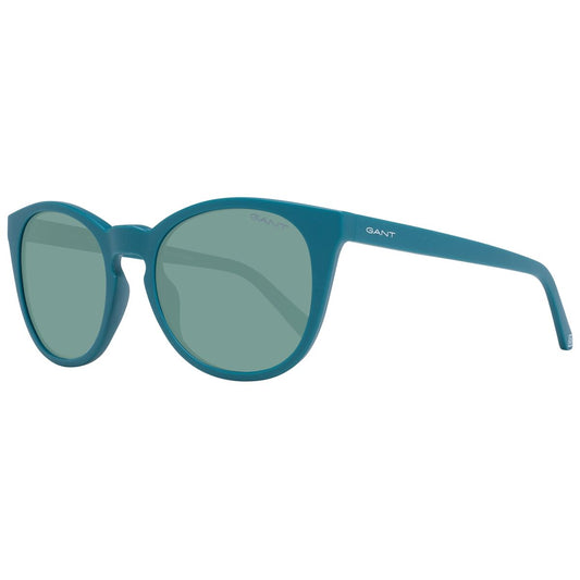 Ladies' Sunglasses Gant GA8080 5492P Gant