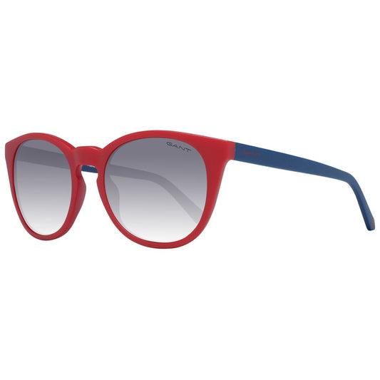 Ladies' Sunglasses Gant GA8080 5467B Gant