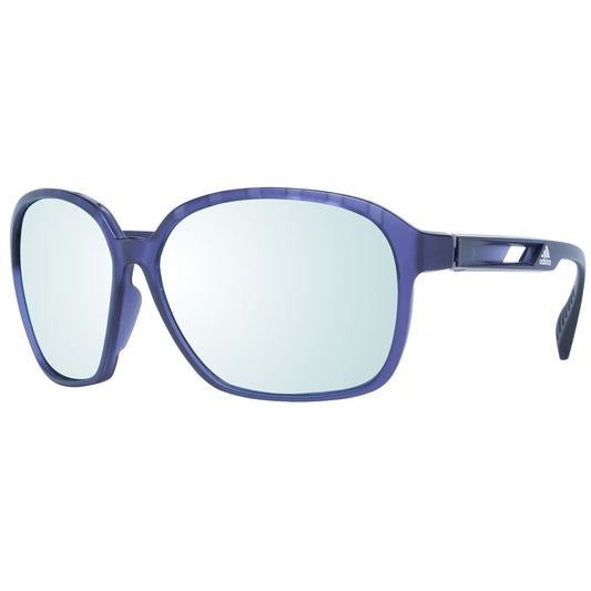 Ladies' Sunglasses Adidas SP0013 6282D