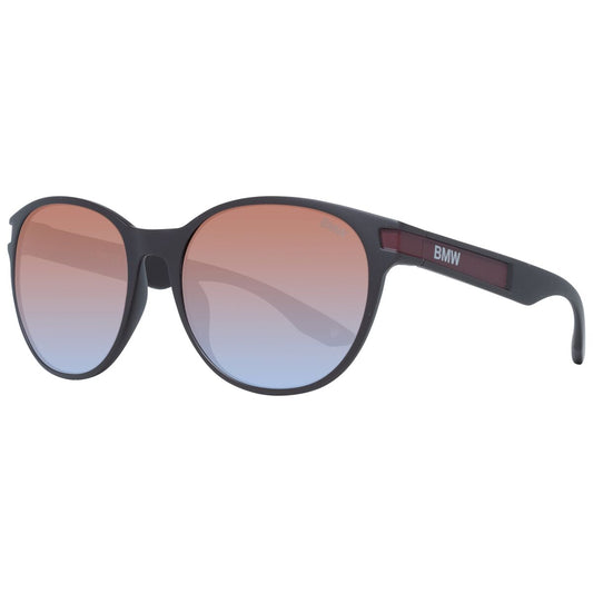 Men's Sunglasses BMW BW0004 5749F BMW