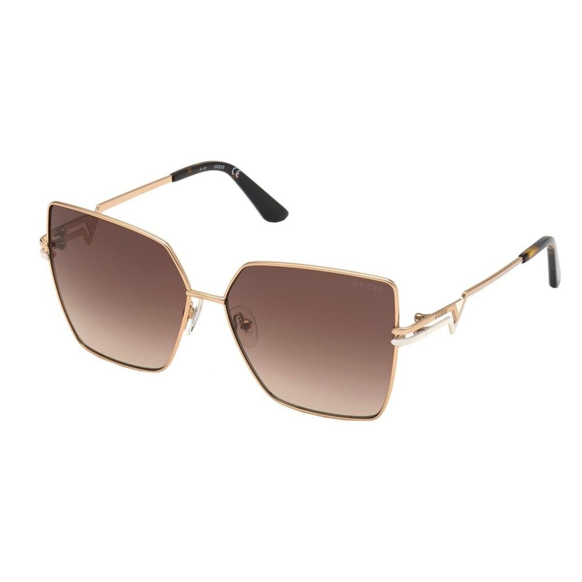 Ladies' Sunglasses Guess GU7733 Guess