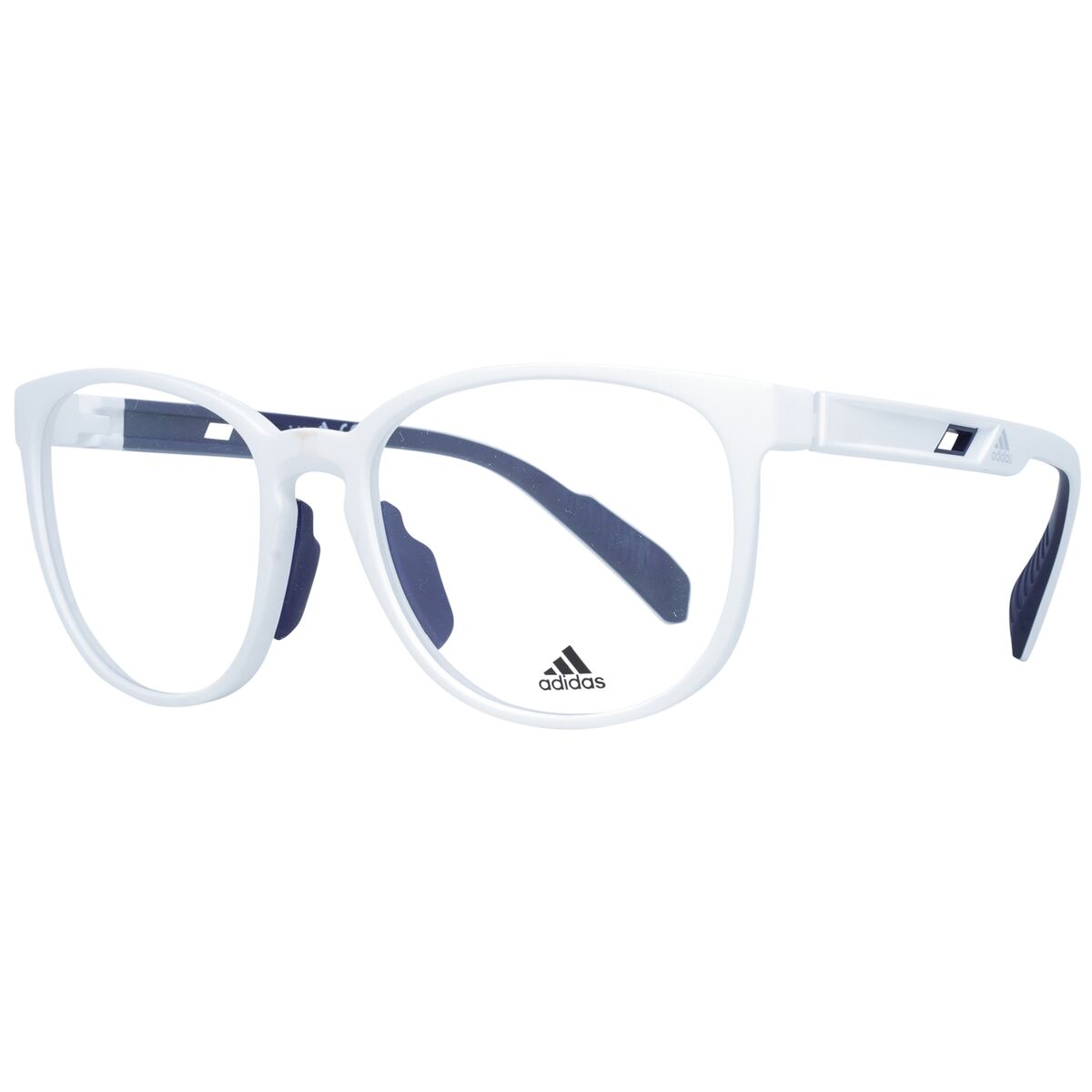 Men' Spectacle frame Adidas SP5009 56021