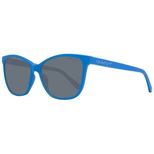 Ladies' Sunglasses Gant GA8084 5791A Gant