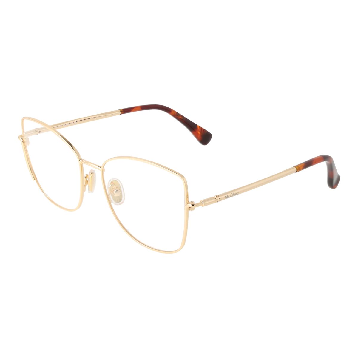 Ladies' Spectacle frame Max Mara MM5003 54030