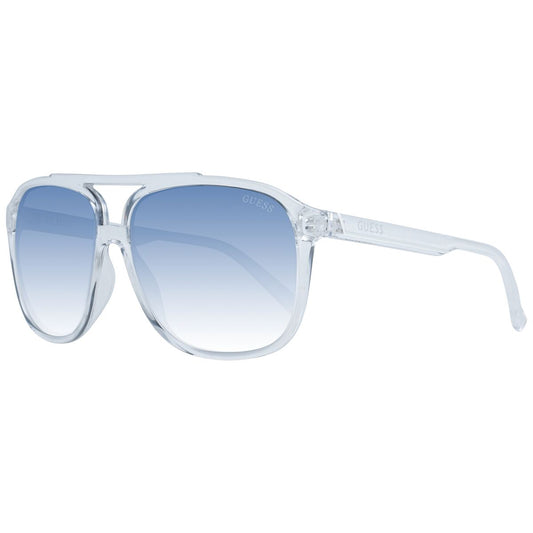 Men's Sunglasses Guess GF5082 6052F