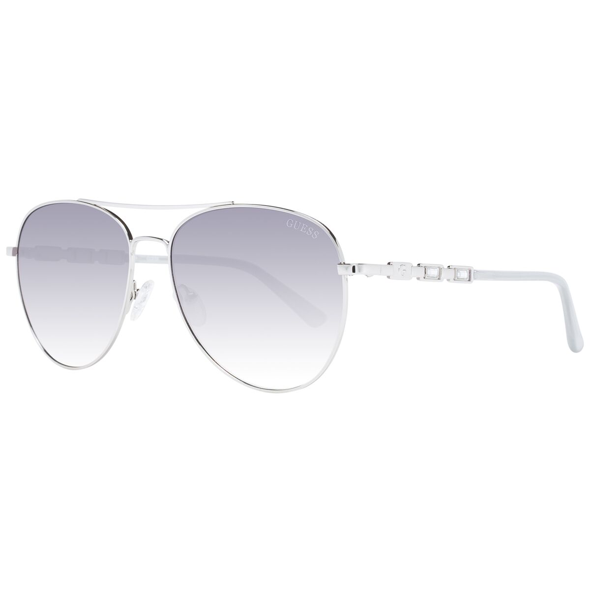 Ladies' Sunglasses Guess GF6143 5910B Guess