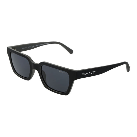 Men's Sunglasses Gant GA7218 5305A Gant