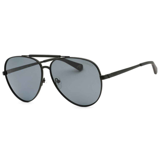 Unisex Sunglasses Guess GU5209-02D Ø 61 mm Guess