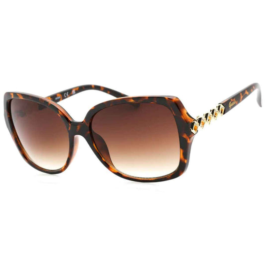 Ladies' Sunglasses Guess GF0413-52F Guess