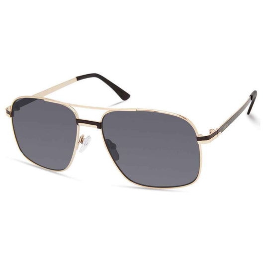 Men's Sunglasses Guess GF0238-5732A Golden ø 57 mm Guess