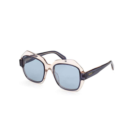 Ladies' Sunglasses Emilio Pucci EP0193-5392V Ø 53 mm Emilio Pucci