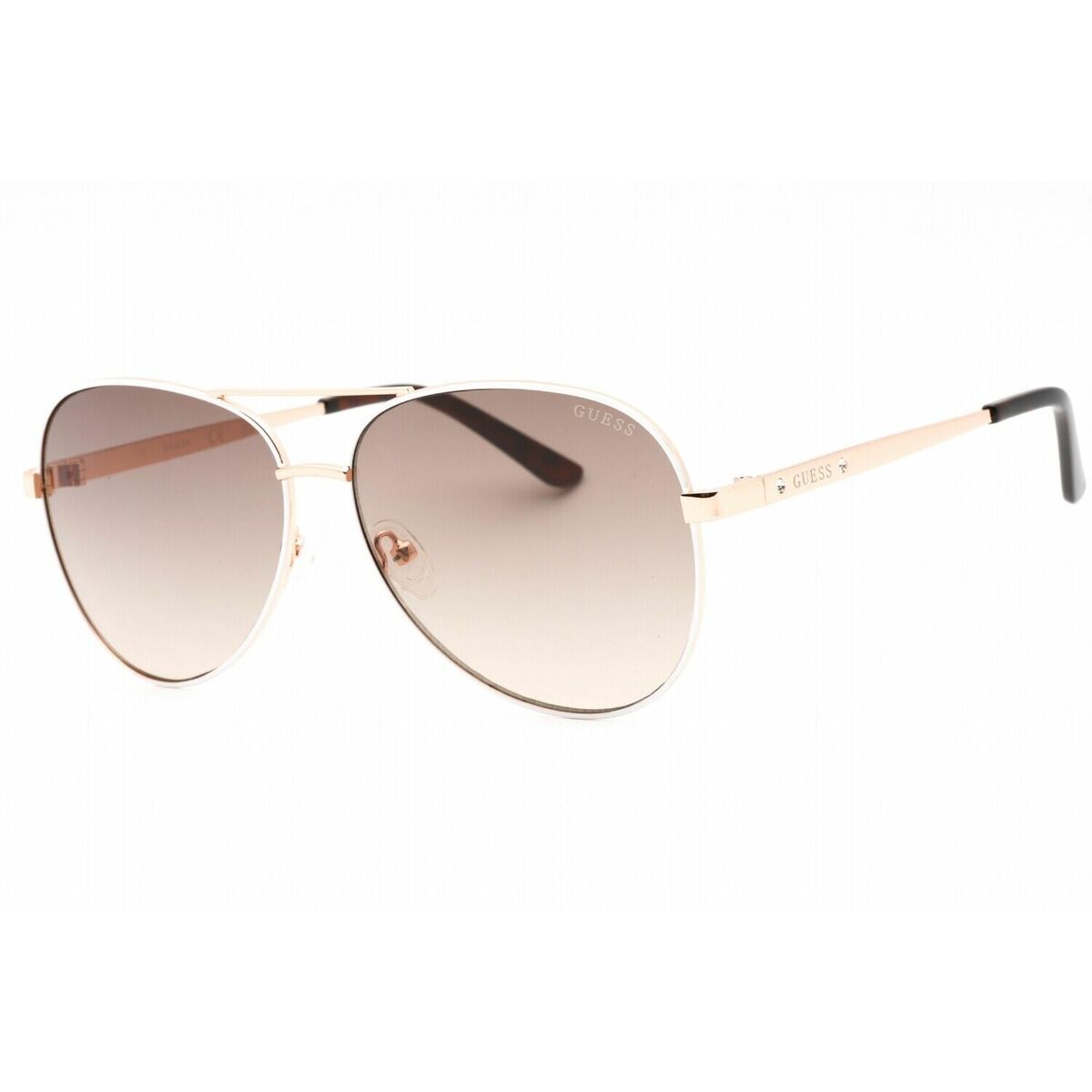 Ladies' Sunglasses Guess GF6181-21F ø 60 mm