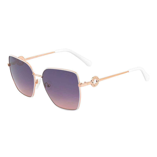 Ladies' Sunglasses Guess GF6183-5828W ø 58 mm Guess