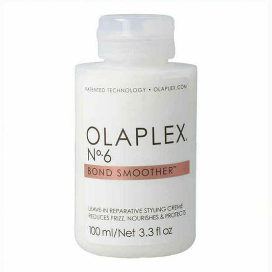 Olaplex